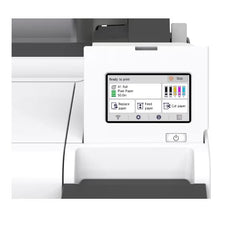ImagePROGRAF TM-355