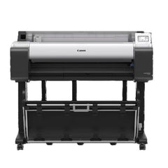 ImagePROGRAF TM-355