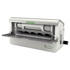 XYRON