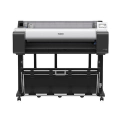 ImagePROGRAF TM-350