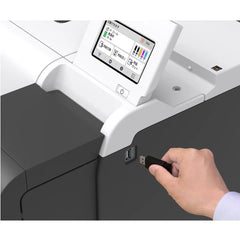 ImagePROGRAF TM-350