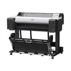 ImagePROGRAF TM-350