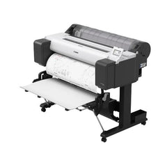 ImagePROGRAF TM-350