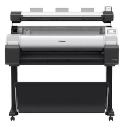 ImagePROGRAF TM-340 + Easy Service Plan 3 anni