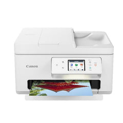 CANON PIXMA TS7750I