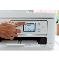 CANON PIXMA TS7750I