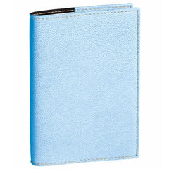 AGENDA PROFESSORE CLUB AZZURRO