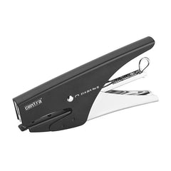 P21 CENTRA