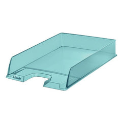 Colour'Ice