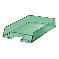 Colour'Ice