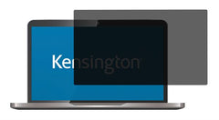 FILTRO PRIVACY 14" laptops 16:9 - 2-way removable