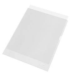 Riciclate De Luxe