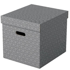 628289 (CUBE)