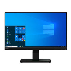 ThinkVision T24t-20