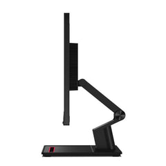 ThinkVision T24t-20