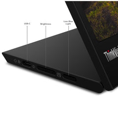 ThinkVision M15 Monitor