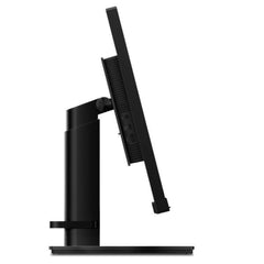 ThinkVision P27u-20 (USB-C Docking)
