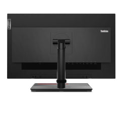 ThinkVision P27u-20 (USB-C Docking)