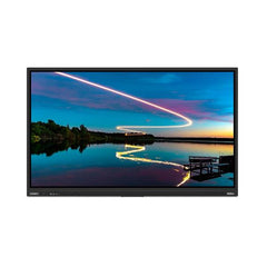 ThinkVision T86