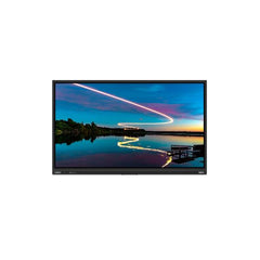 ThinkVision T86
