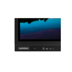 ThinkVision T86