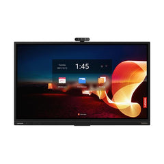 ThinVision T75