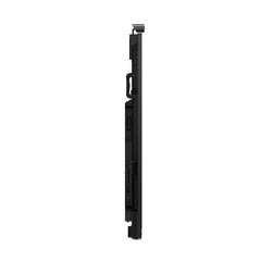 ThinVision T75