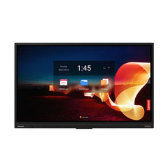 ThinVision T75