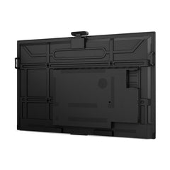 ThinVision T75