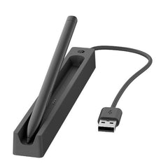 Penna ricaricabile HP Slim