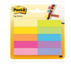 Segnapagina Post-it® Index