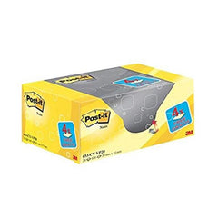 FOGLIETTI POST-IT®
