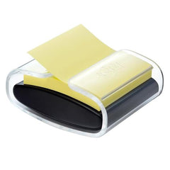 Dispenser ricaricabile