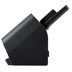 imageFORMULA DR-S250N