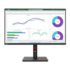 ThinkVision T32h-30