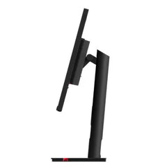 ThinkVision T32h-30
