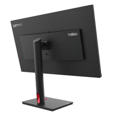 ThinkVision T32h-30