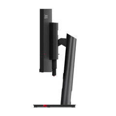 ThinkVision P49w-30