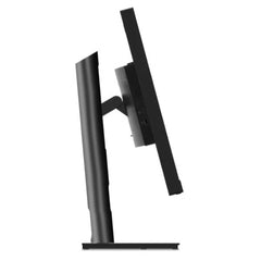 ThinkVision P32pz-30