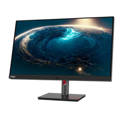 ThinkVision P32pz-30