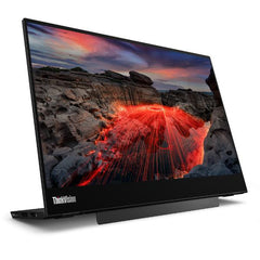 ThinkVision M14t Gen 2