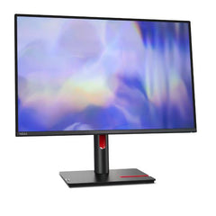 ThinkVision T24d-30