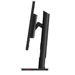 ThinkVision T24d-30