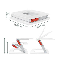 64240001