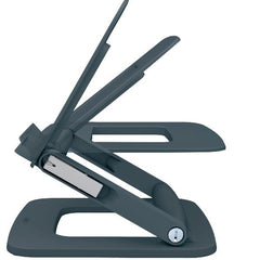 ERGO