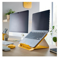 Ergo Cosy