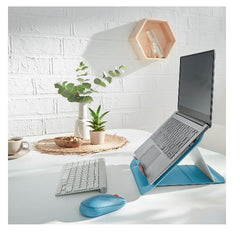 Ergo Cosy
