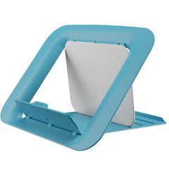 Ergo Cosy