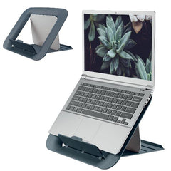 Ergo Cosy