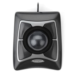 Trackball cablato Expert Mouse